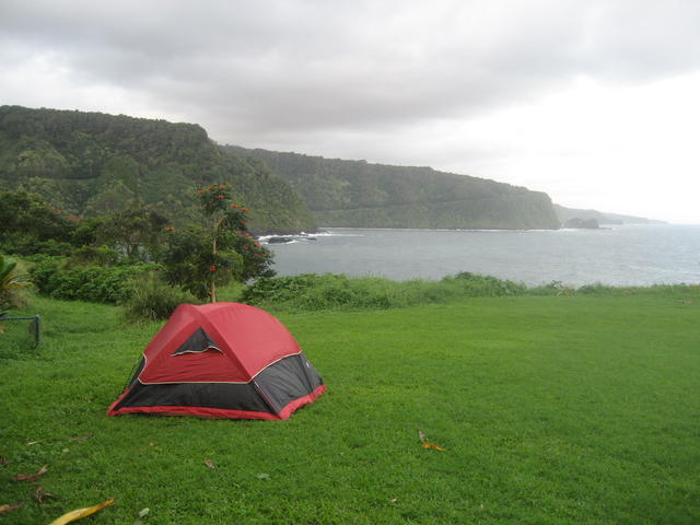 camp_keanae