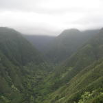 waihee_ridge