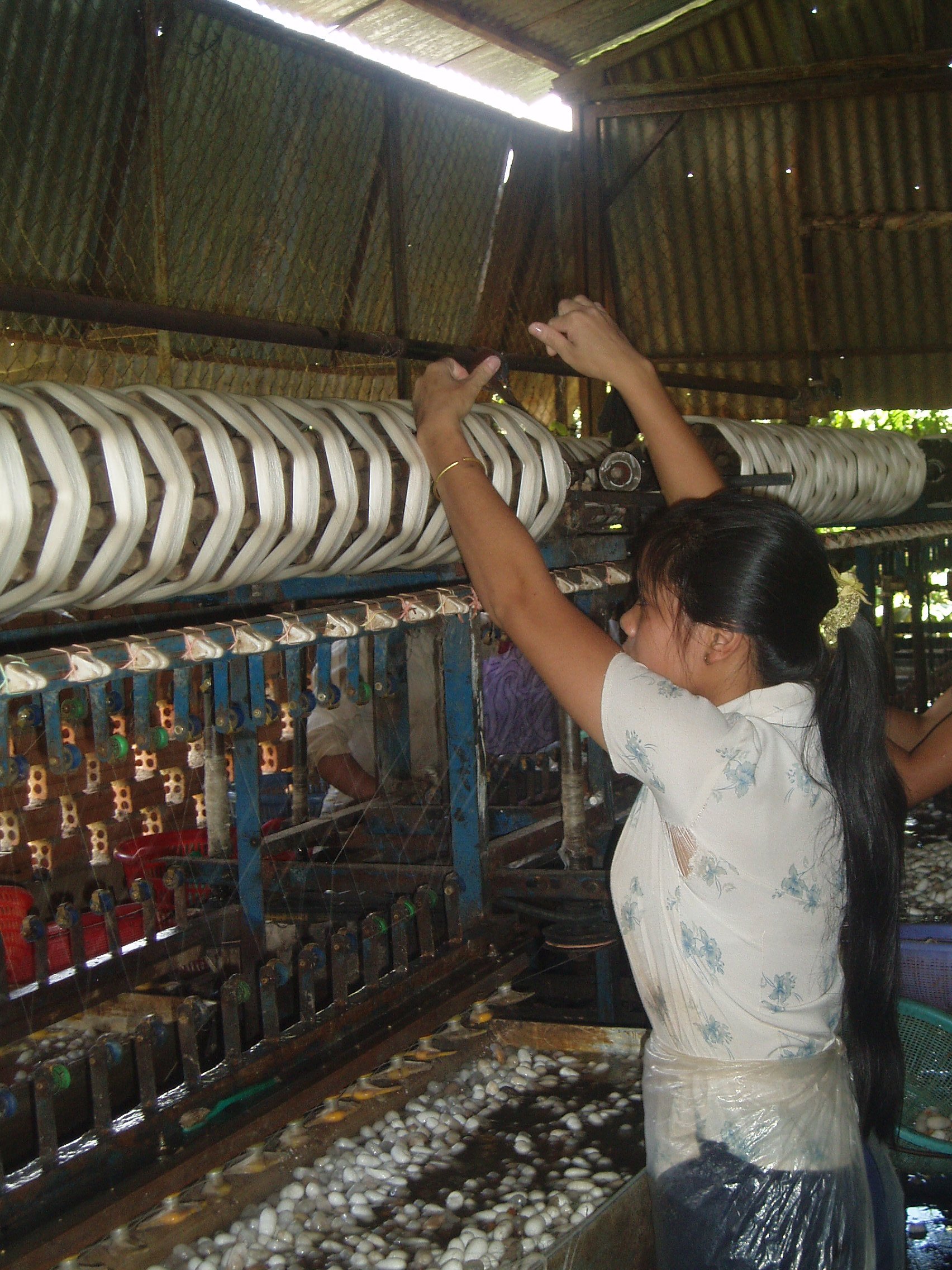 29_silk_weaving_machine.jpg