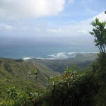 waihee_ridge_trail