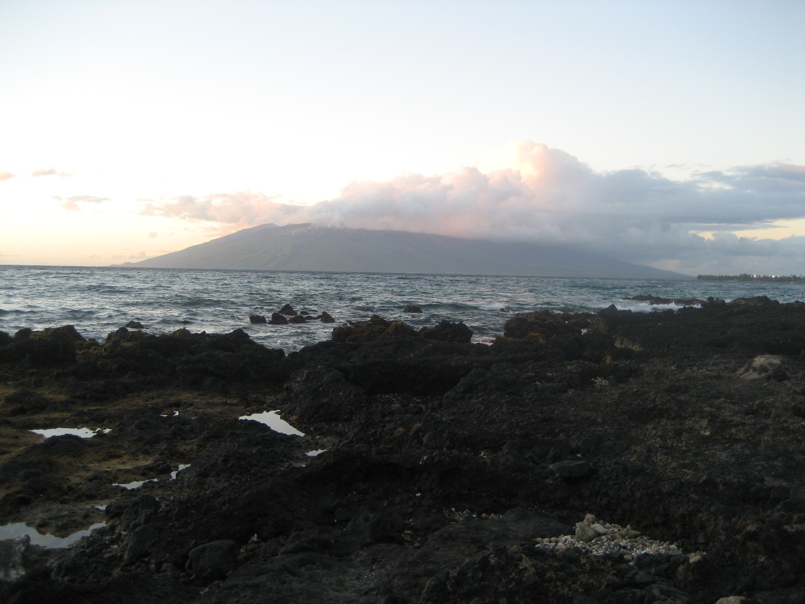 west_maui