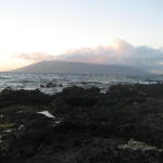 west_maui