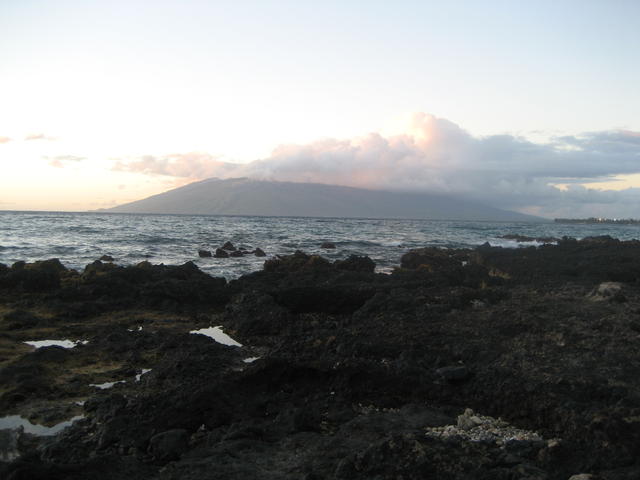 west_maui