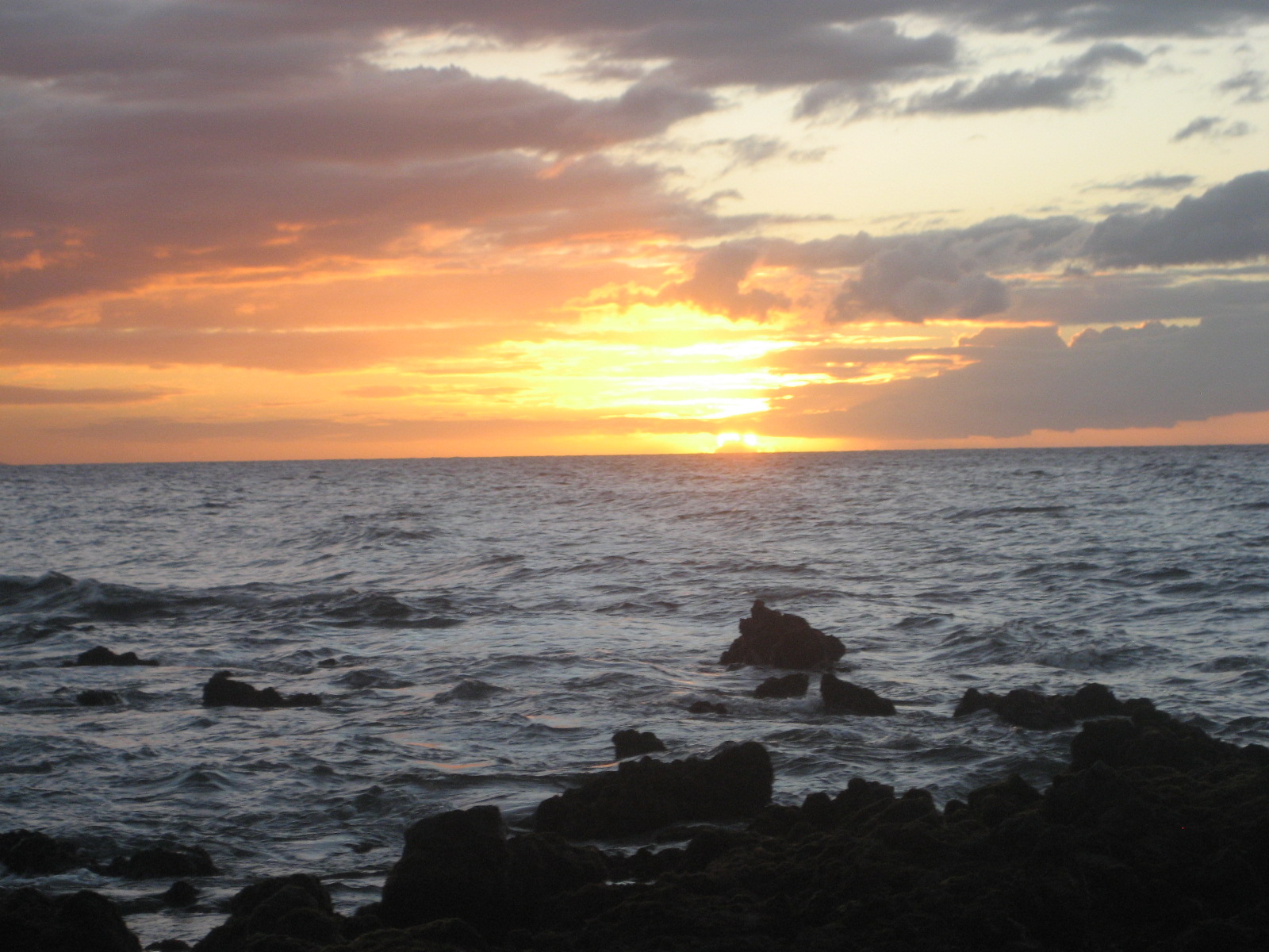 wailea_sunset