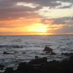 wailea_sunset
