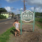 paia