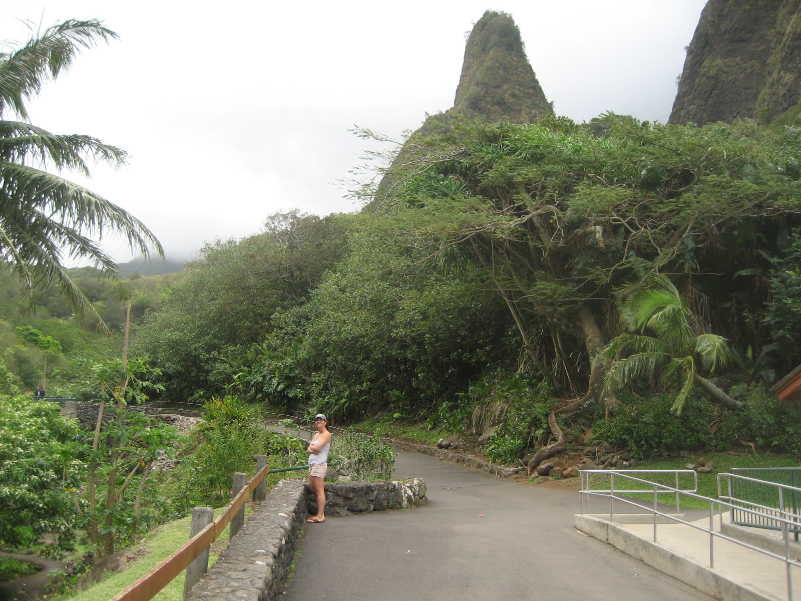 iao_carpark