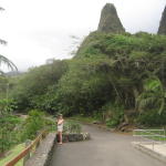 iao_carpark