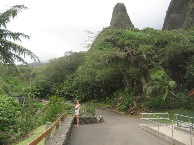 iao_carpark