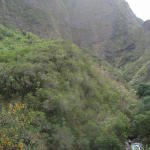 iao_valley
