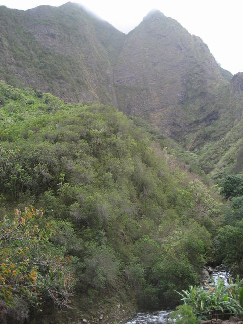 iao_valley