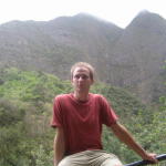 me_iao_valley