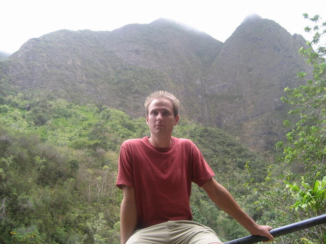 me_iao_valley