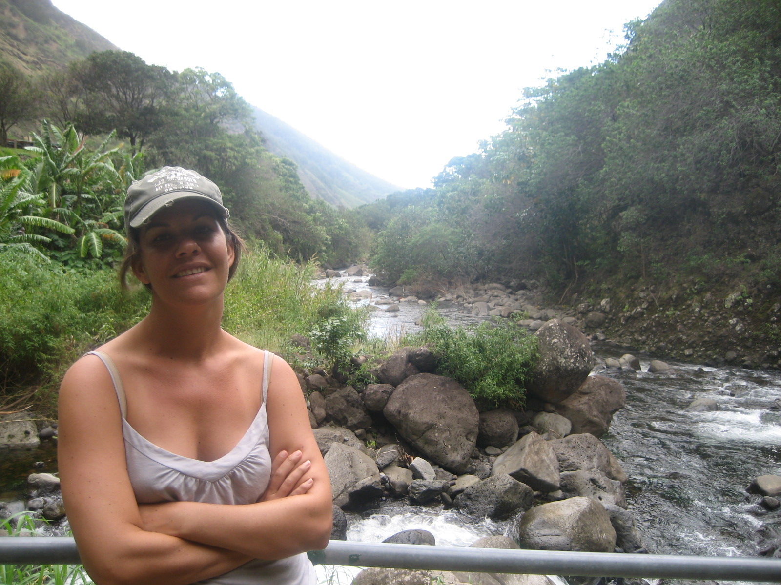 kt_iao_valley