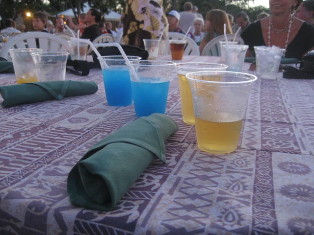 luau_punch