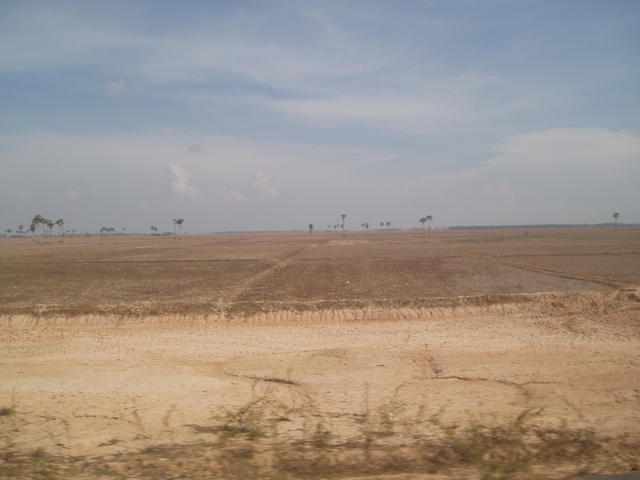 3_cambodia_dry.jpg