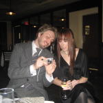 high rolling nooyorkers