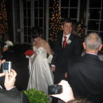 patsy_kelly, doing the do