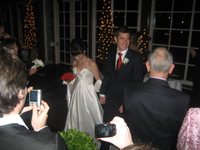 patsy_kelly, doing the do