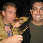 soho sex &amp; the city 4 brandon