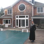 hamptons_house