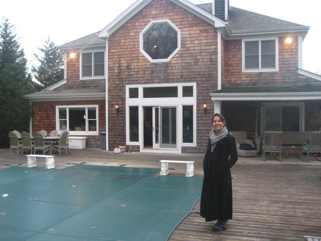 hamptons_house