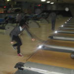 human_bowling_ball