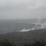 kilauea_caldera