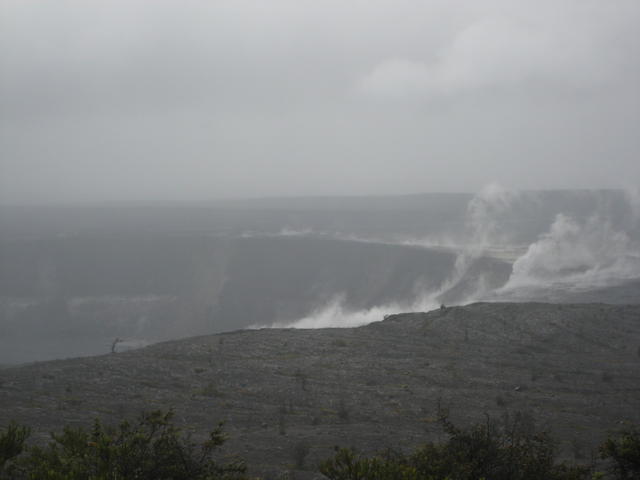 kilauea_caldera