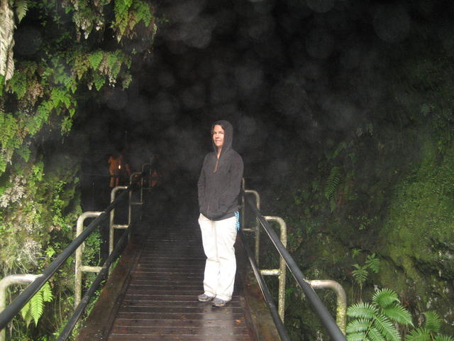 lava_tube
