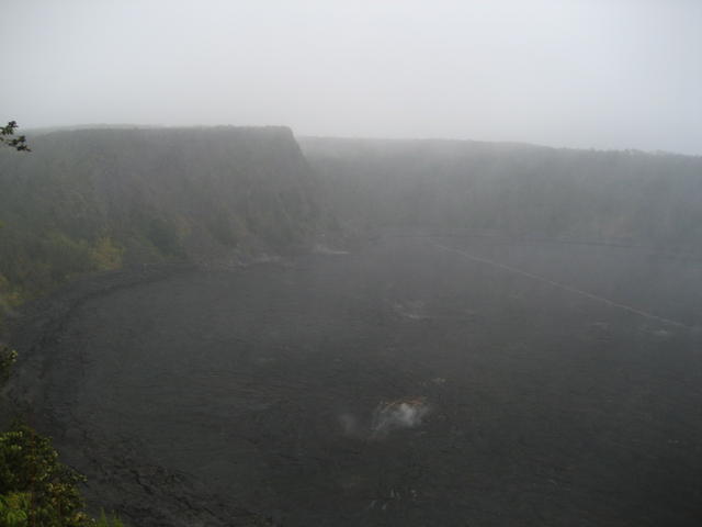 crater_rain