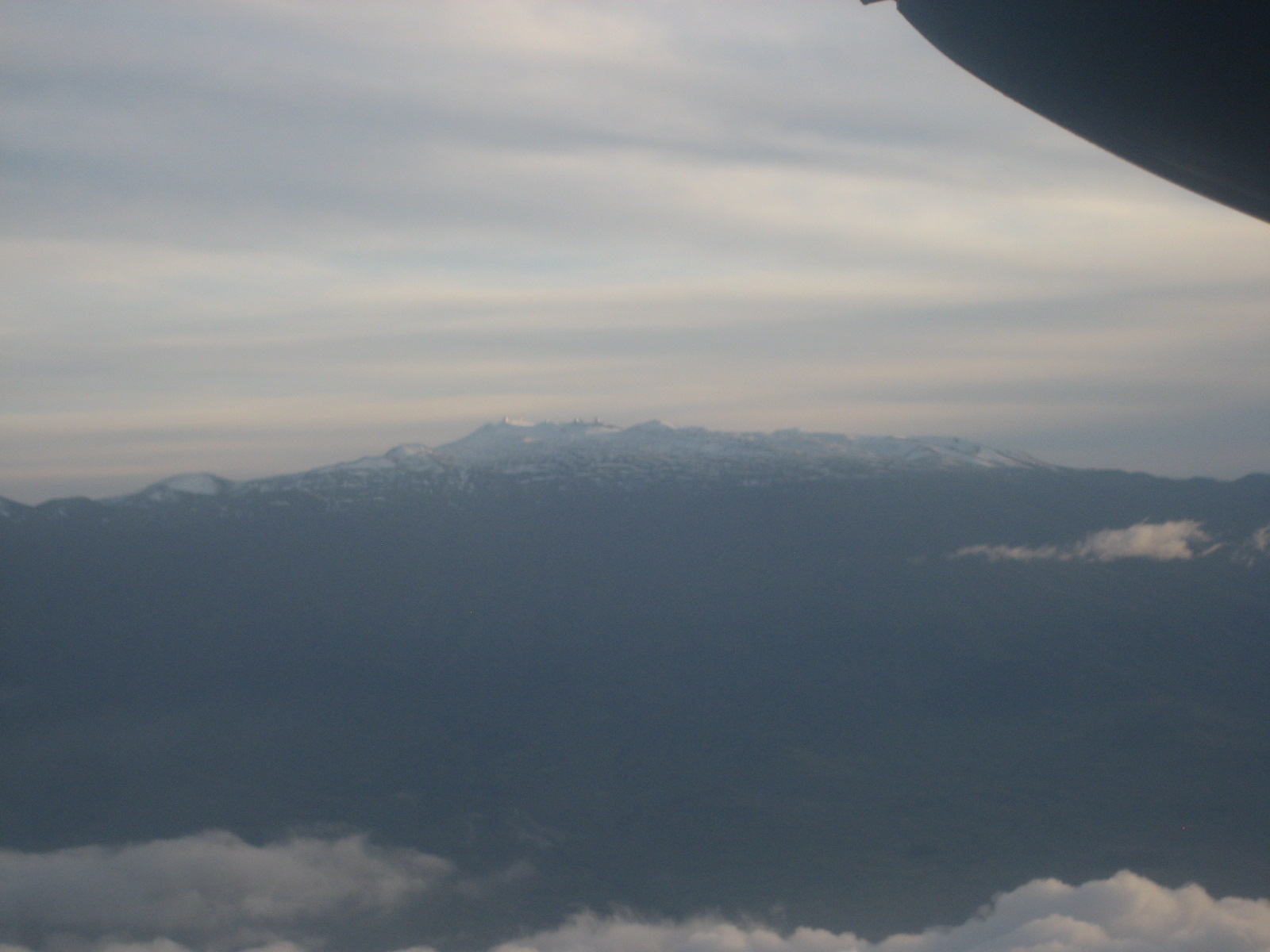 mauna_kea_by_air