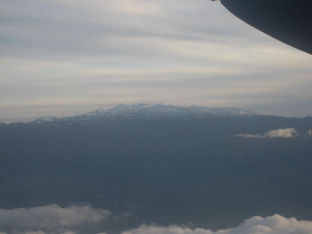 mauna_kea_by_air