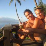 me_kt_polynesian_shores