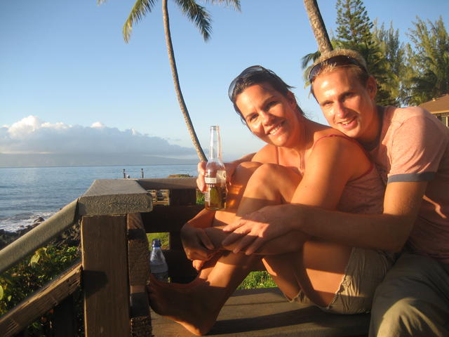 me_kt_polynesian_shores