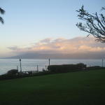 sunrise_onto_molokai