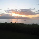 sunset_onto_lanai