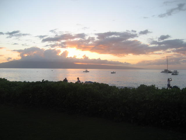 sunset_onto_lanai