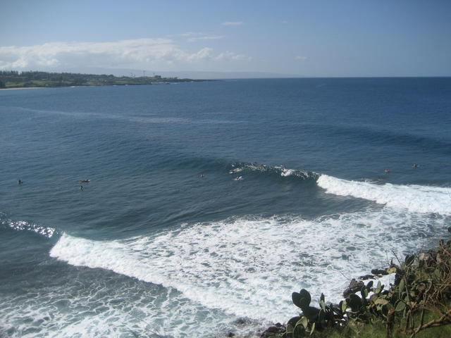 honolua_bay
