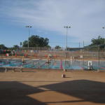 lahaina_pool