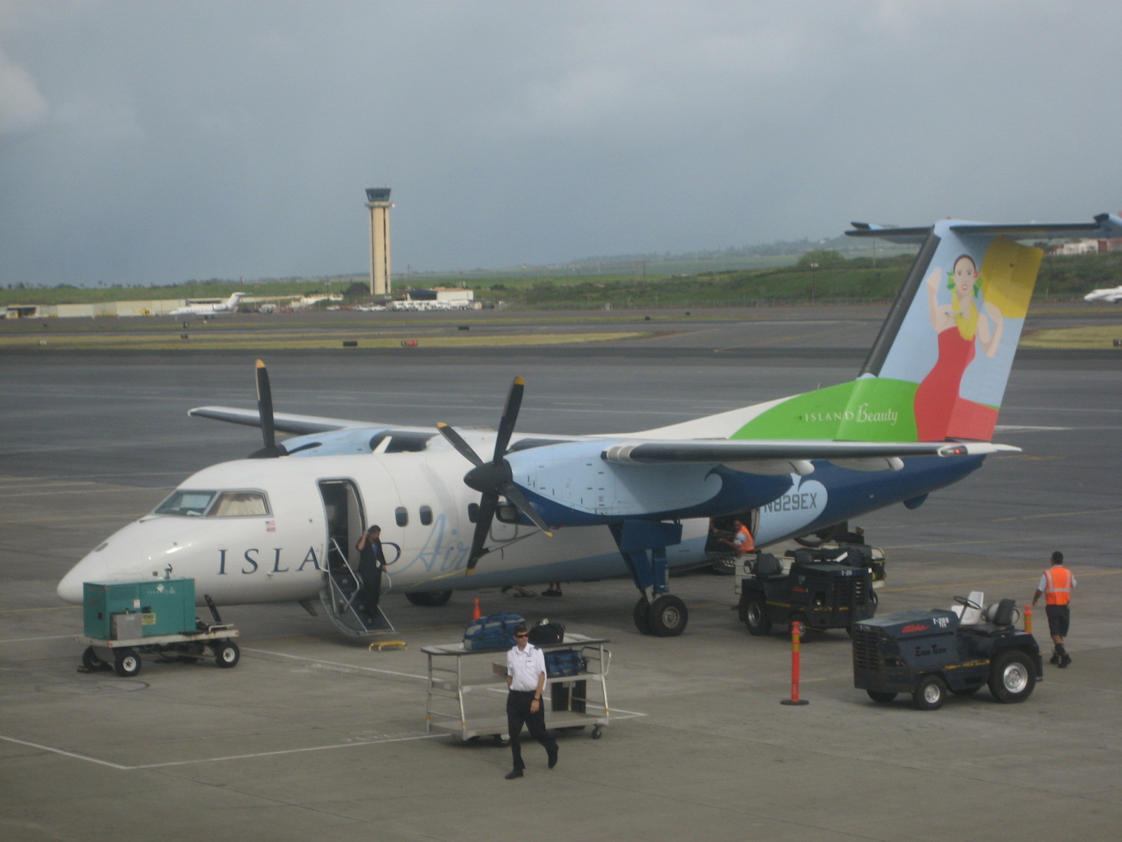 island_air