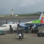 island_air