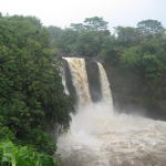 rainbow_falls
