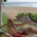 marriott_hammock2