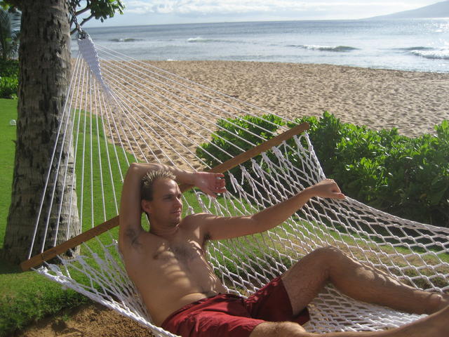marriott_hammock2