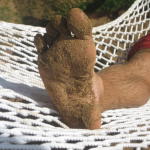sand_foot