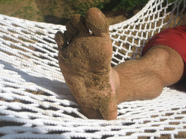 sand_foot