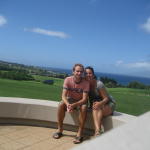 me_kt_plantation_golf