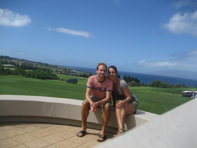 me_kt_plantation_golf