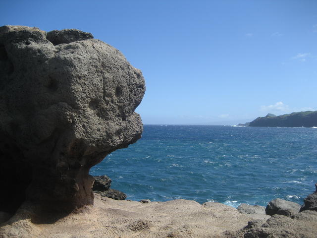 lava_rocks